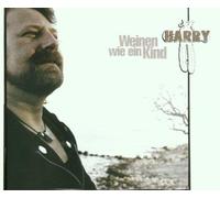 Transformer Super Best Song Collection