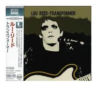 Transformer (Toy) [Import Japonais]