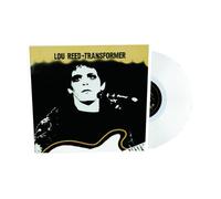 Transformer Vinyle