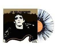 Transformer Vinyle Noir et Blanc