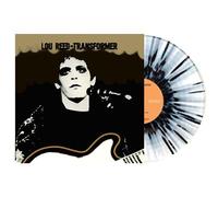 Transformer Vinyle Noir et Blanc Vinyle