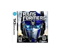 Transformers 2 - Autobots https://www.fnac.com/a2676771/Transformers-2-Autobots-Jeu-video-Retrogaming?oref=adbb9b70-dfad-fb99-1355-4b4eb1deb1bb