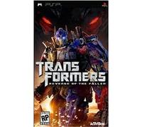 Transformers 2 G