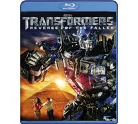 Transformers