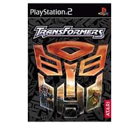 Transformers