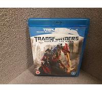 Transformers - Dark Of The Moon - [Format BluRay Version Originale] https://www.fnac.com/mp20057807/Transformers-Dark-Of-The-Moon-Format-BluRay-Version-Originale?oref=dfd8526e-e23d-544d-2177-bd4a10847796