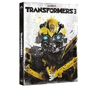 Transformers 3 (DVD) Shia LaBeouf John Turturro Josh Duhamel