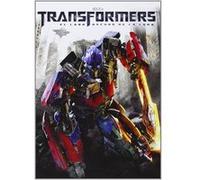 Transformers 3 : La Face cachée de la Lune (2011) / (Transformers 3: Dark of the Moon G