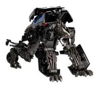 Transformers 3 : La Face cachée de la Lune Generations Studio Series Deluxe Class - Figurine De Multicolore G