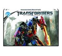 Transformers 3 : La Face cachée de la Lune / Transformers 3 : Dark Of The Moon G