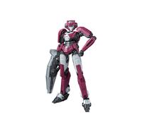 Transformers 8 Amk Series Kit de maquette en plastique Elita-1 20 cm Yolopark