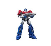 Transformers 8 - Figurine Plastic Model Kit AMK Series Orion Pax 20 cm Multicolore G