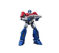 Transformers 8 - Figurine Plastic Model Kit Amk Series Orion Pax 20 Cm