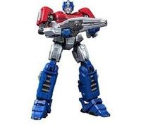 Transformers 8 - Figurine Plastic Model Kit AMK Series Orion Pax 20 cm Multicolore G