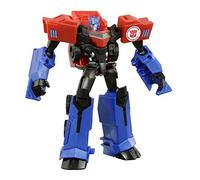 Transformers Adventure TAV41 gravity & Optimus Prime gravity Armor