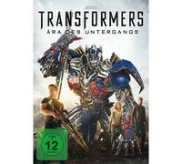 D-TRANSFORMERS 4 G