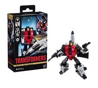 Hasbro Figurine Transformers: Age of The Primes Aerialbot Skydive