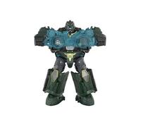 Transformers Age of the Primes Deluxe Class - Figurine The Thirteen Alchemist Prime 14 cm