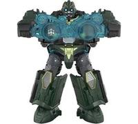 Transformers Age of the Primes Deluxe Class - Figurine The Thirteen Alchemist Prime 14 cm