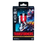 Transformers Age of the Primes Deluxe Class The Thirteen Aerialbot Air Raid 14 c