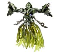 Transformers Age of The Primes, Figurine The Thirteen Quintus Prime Classe Deluxe