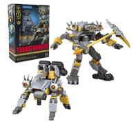 Transformers Age of the Primes Voyageur The Thirteen Amalgamous Prime