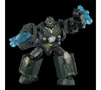 Transformers Aotp Alchemist Prime AF Action Figure Hasbro