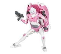Hasbro - Transformers Generation The Movie Studio Serie - Arcee - Deluxe Class