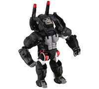 Hasbro Figurine Transformers: Beast Wars Optimus Primal Vintage 22 cm