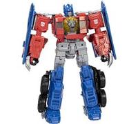 Transformers Best Alpha - Hasbro Multicolore G
