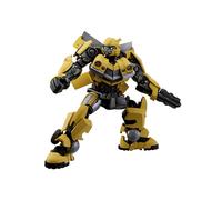 Transformers blokees vert