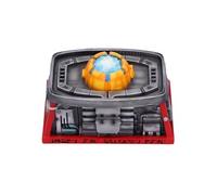 Transformers - Boîte de rangement Matrix of Leadership 16 cm