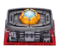 Transformers - Boîte de rangement Matrix of Leadership 16 cm