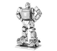 Metal Earth Bumblebee