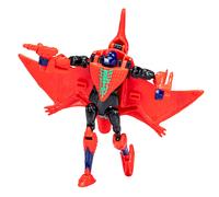 Transformers Bw Terrorsaur AF Action Figure Hasbro