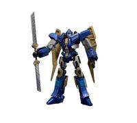 Transformers Classic Class 14 Transformers One Sentinel Prime