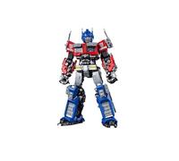 Transformers Classic Class Optimus Prime 01 Rise of the Beasts