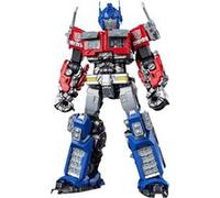 Transformers Classic Class Optimus Prime 01 Rise of the Beasts Jaune G