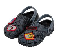 Transformers Clogs pour garçons 28 EU Enfant