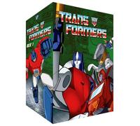 Transformers-Coffret-Partie 1
