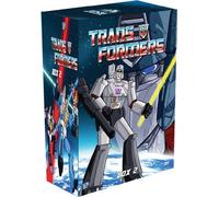 Transformers-Coffret-Partie 2