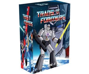 Transformers-Coffret-Partie 2