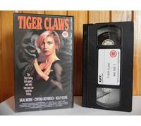 Transformers - Comic Rust / Masquerade [VHS] [Import anglais]