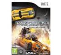 Transformers - Dark of the Moon - Stealth Force Edition Bundle G