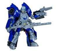 Transformers: Dark of the Moon Studio Series Deluxe Class Action Figure Wheel...