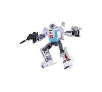 Transformers Studio Series, Figurine Devastation Wheeljack