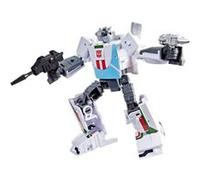 Transformers : Devastation Studio Series Deluxe Class - Figurine Wheeljack 11 cm G