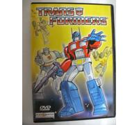 Transformers ~ Die geheime Antimaterie-Formel - Wer ist der schnellste Autobot? - Gefährliche Hypnoseformel - Das Mädchen das sich in Powerglide verliebte - Import Allemagne