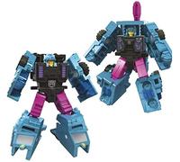 Transformers Rescue Action Figure