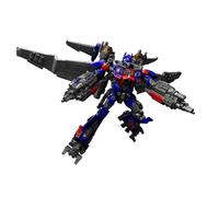 Transformers DX Classic Class - 21 Jet Wing Optimus Prime